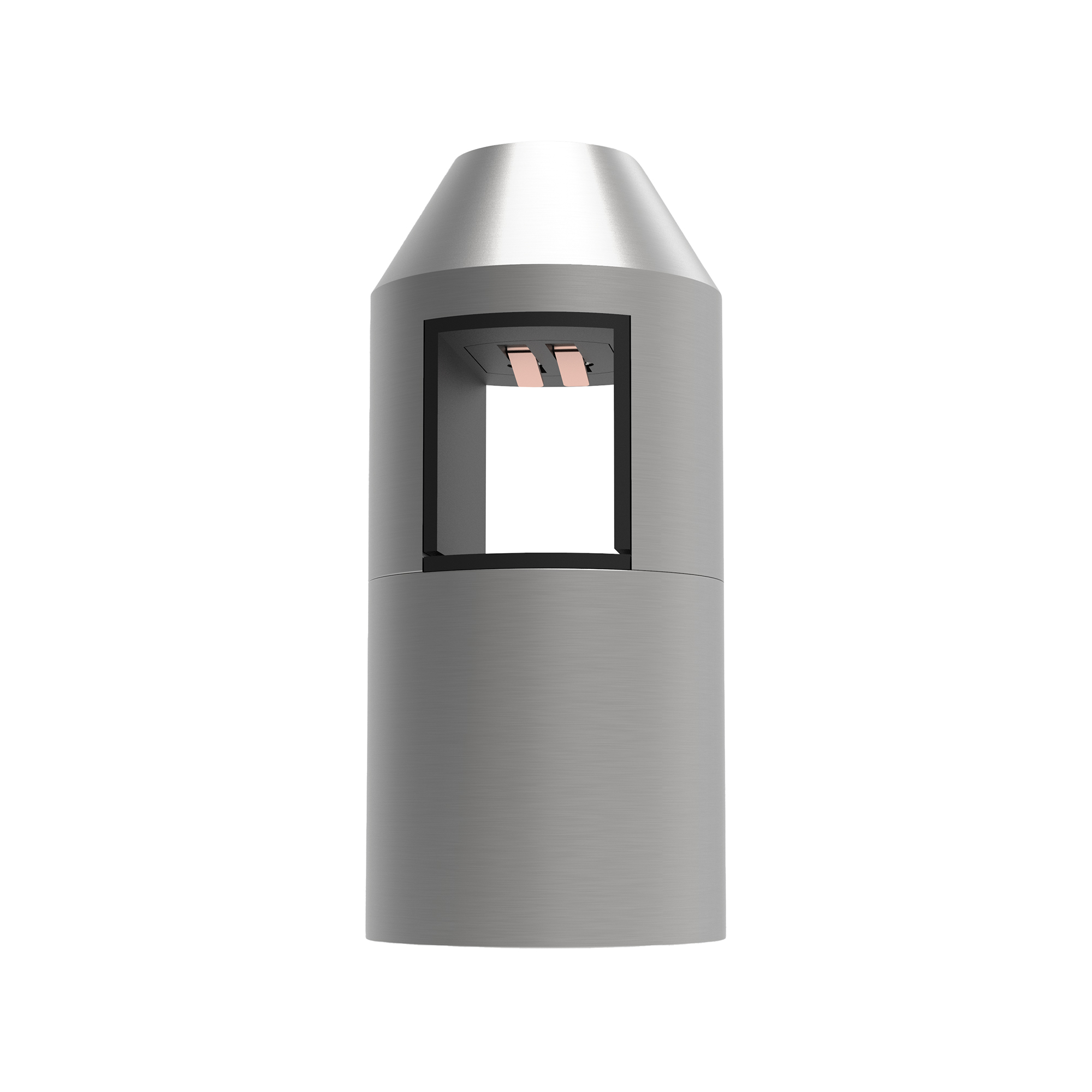 Держатель трека ART-APRIORI-HOLDER-E (TN) (Arlight, IP20 Металл, 3 года) 047830 - Arlight
