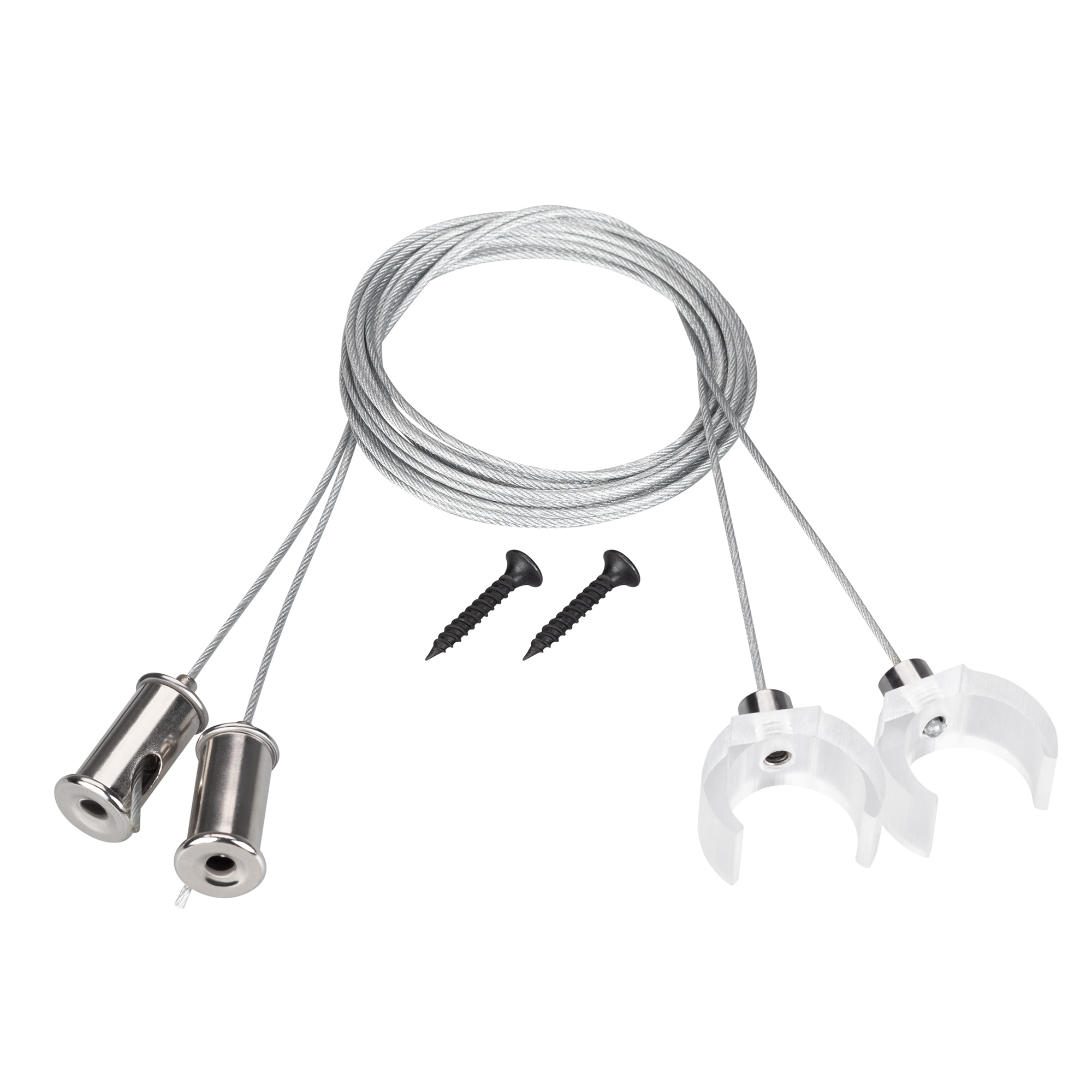 Купить Подвес WPH-FLEX-D22 2x2m Set 047250 Arlight оптом в Москве