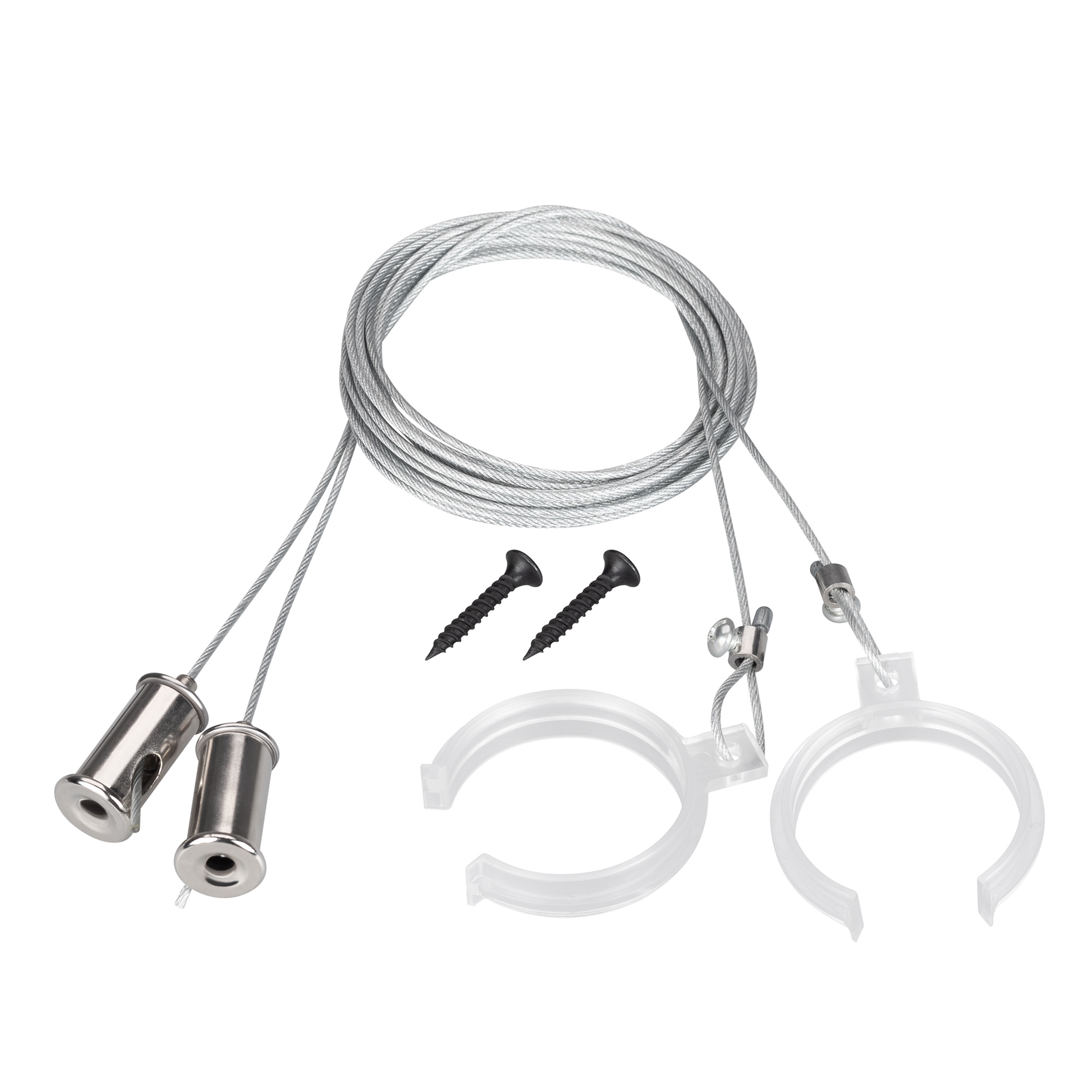 Купить Подвес WPH-FLEX-D40 2x2m Set 047251 Arlight оптом в Москве