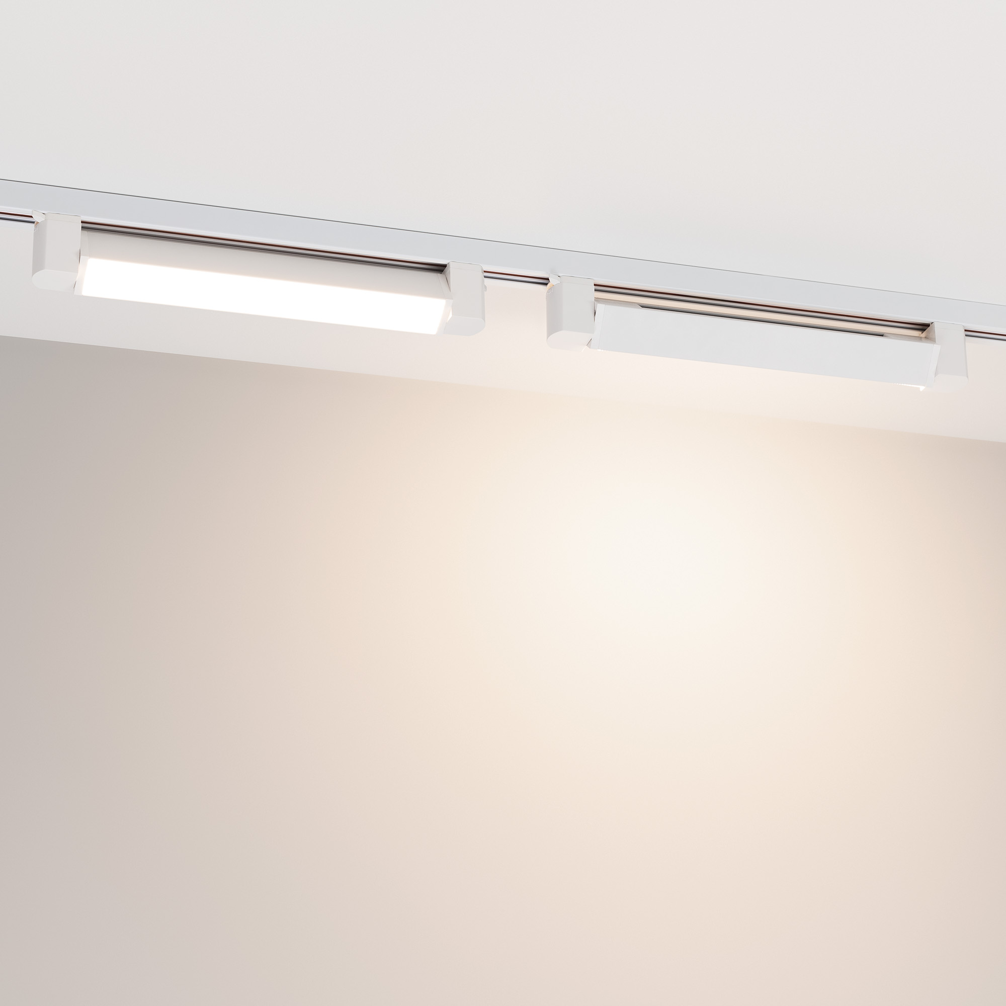 Купить Светильник LGD-NEPTUN-2TR-L343-10W Warm3000 (WH, 100 deg, 230V) (Arlight, IP20 Металл, 5 лет) 051913 Arlight оптом в Москве