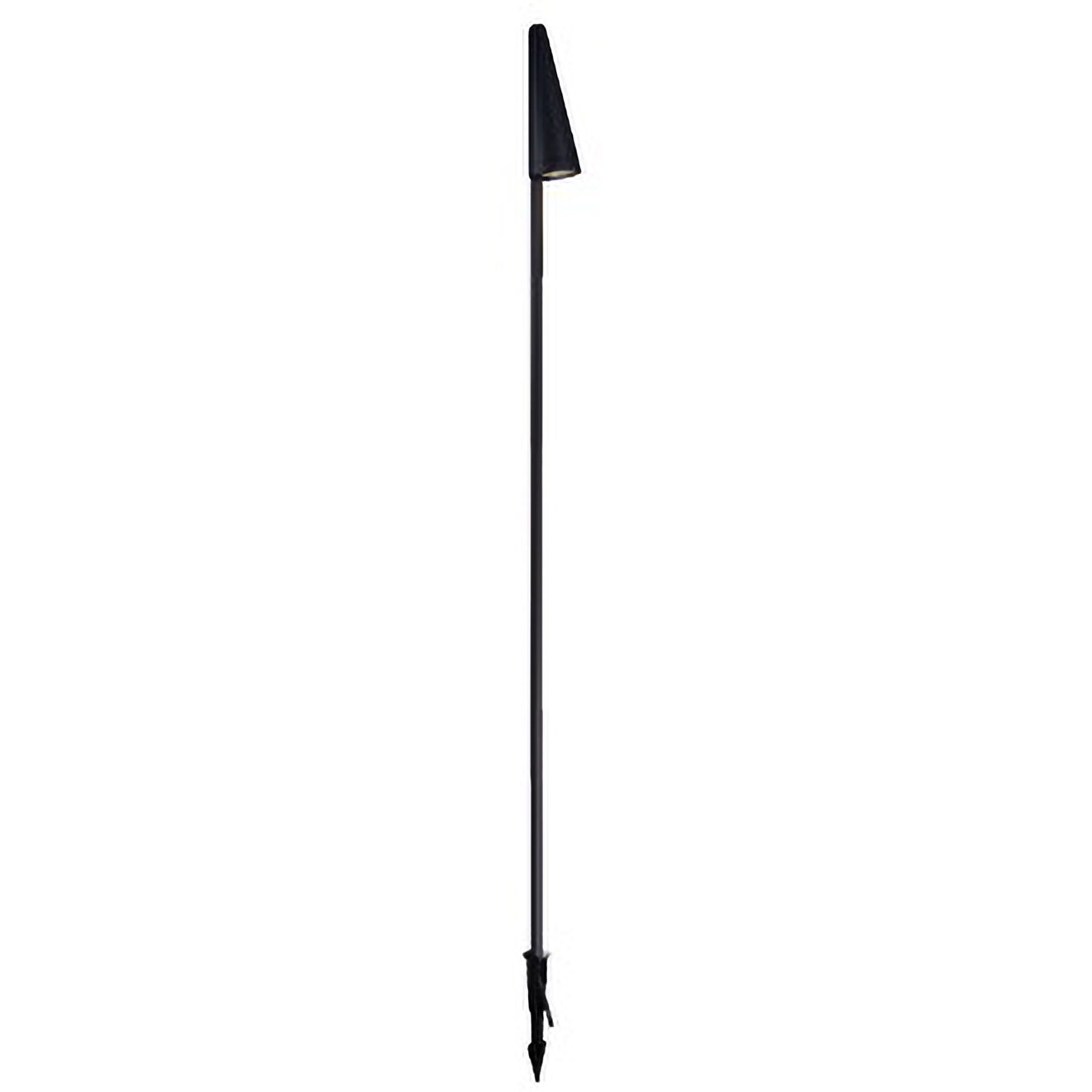 Купить Светильник LGD-CONO-BOLL-H1500-7W Warm3000 (DG, 36 deg, 230V) 037521 Arlight оптом в Москве