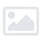 5PB1204CMGK - Renesas