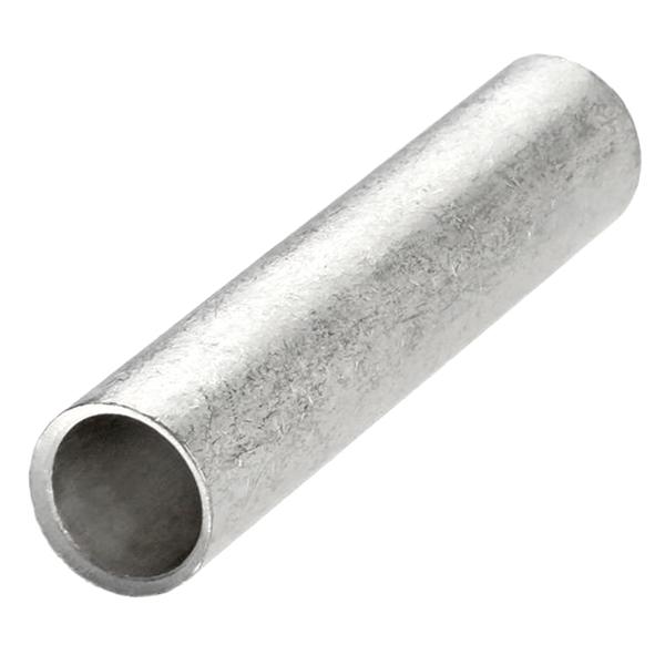 Гильза медная луженая ГМЛ 70-13 опрес. ГОСТ 23469.3-79 TKE-GML-70-13 - TOKOV ELECTRIC