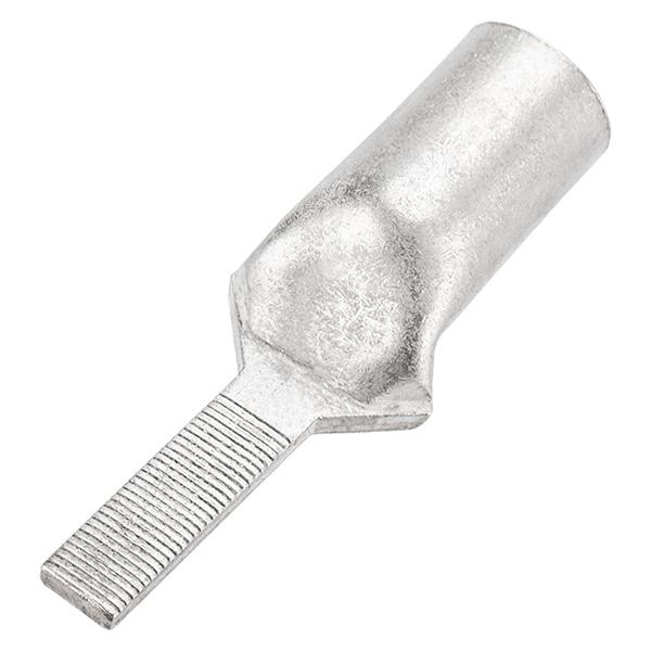 Наконечник кабельный штифтовой НШМЛ 95-9х25 опрес. TKE-NSML-95-9х25 - TOKOV ELECTRIC