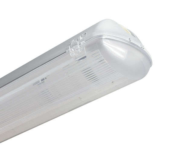 Светильник Polar LED Т8-236-21 707203621 - ЗСП