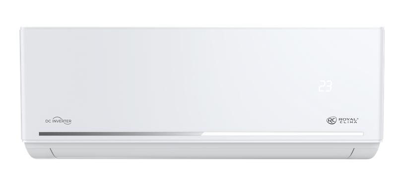 Сплит-система инверторного типа FELICITA RCI-FC35HN ROYAL Clima НС-1689767 - Royal Clima