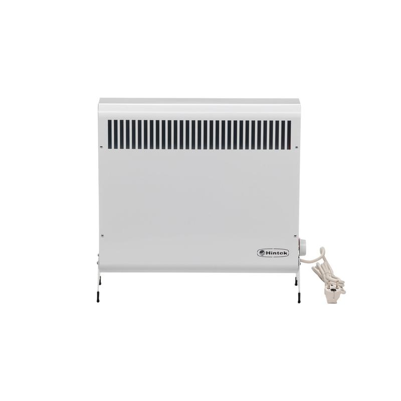 Конвектор Power 1000M SE HINTEK 04.05.01.214587 - HINTEK