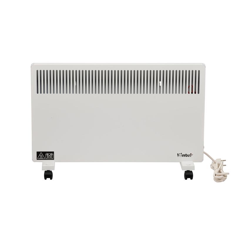 Конвектор Standart 500 HINTEK 04.05.01.214594 - HINTEK