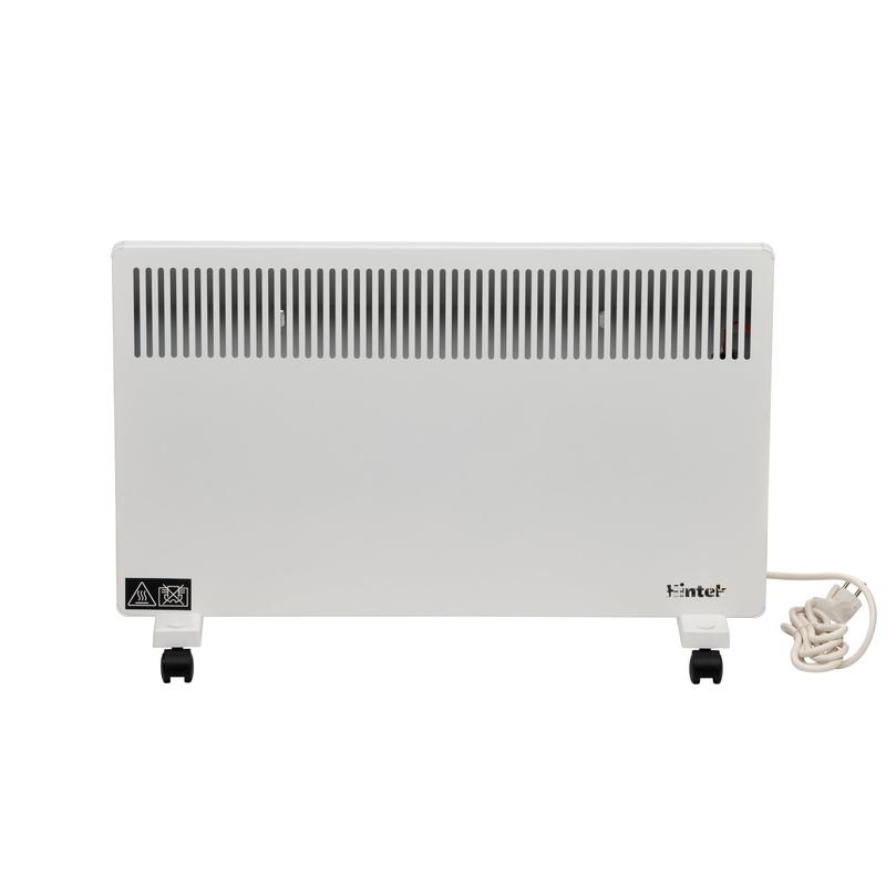 Конвектор Standart 2500 HINTEK 04.05.01.214598 - HINTEK