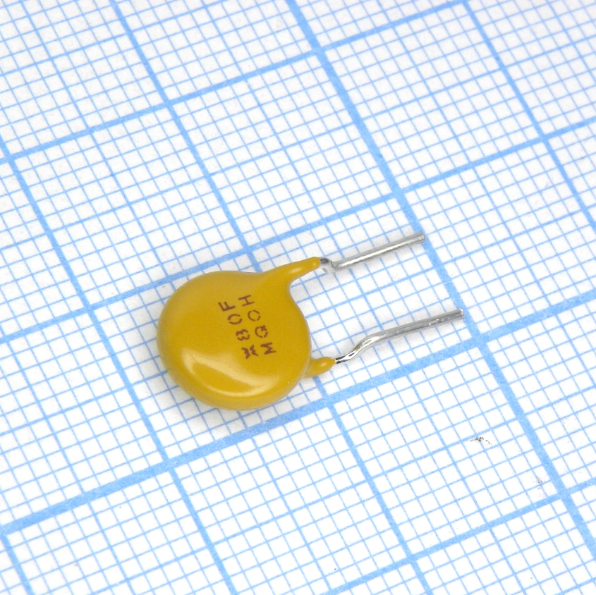 TRF250-180 - Littelfuse