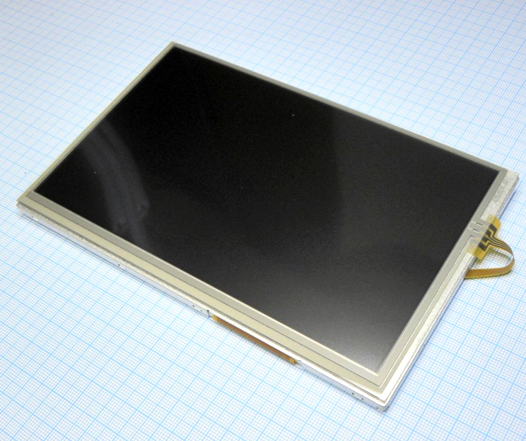 MI0700J1T-1 - Multi-Inno