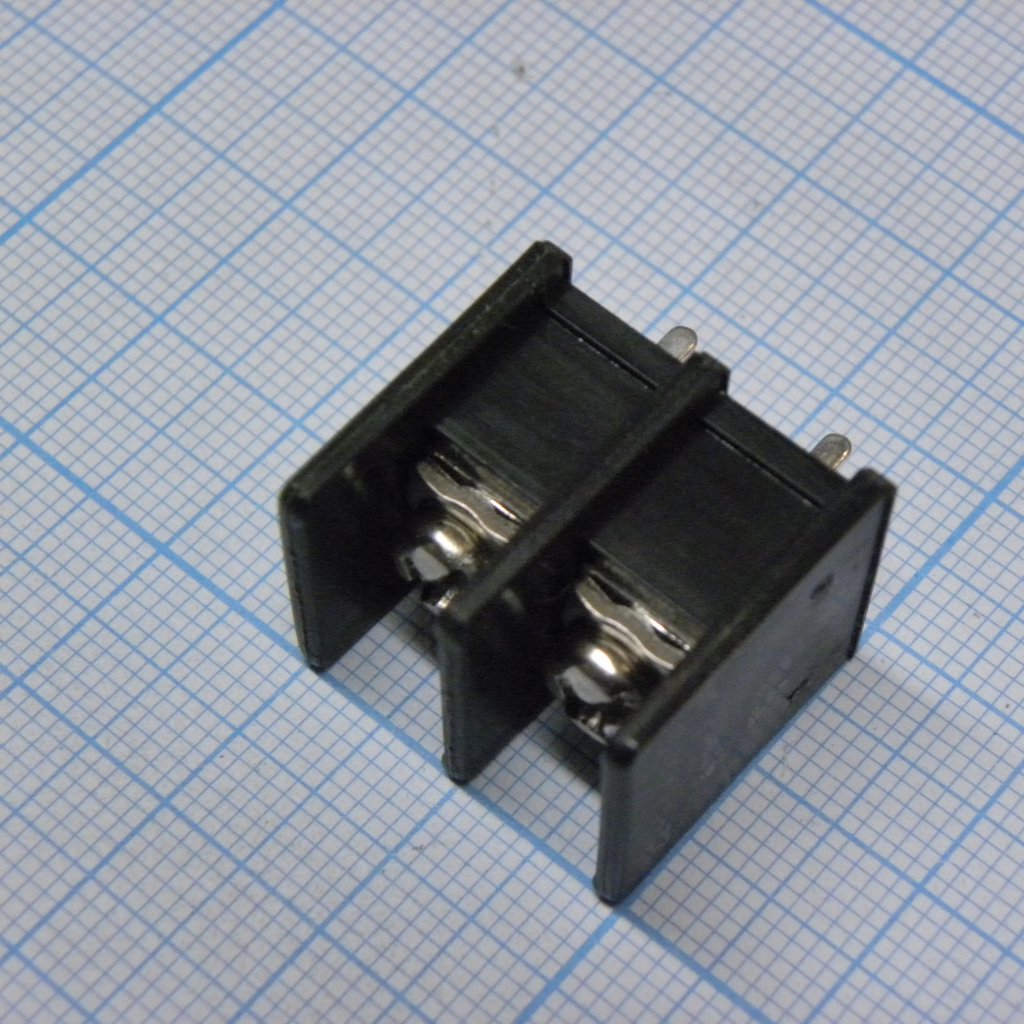 DG45C-B-02P-13-00A(H) - Degson