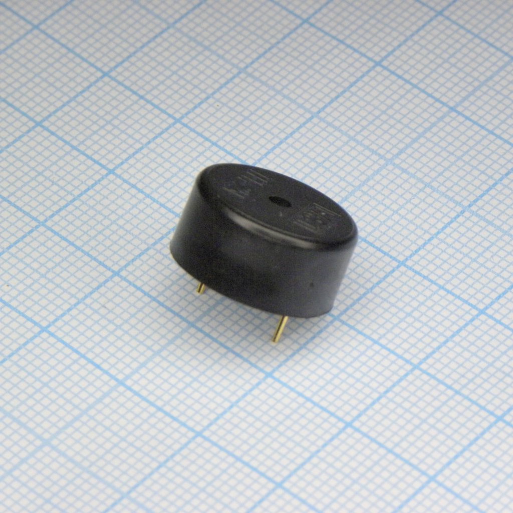 TFM-25F - EAST