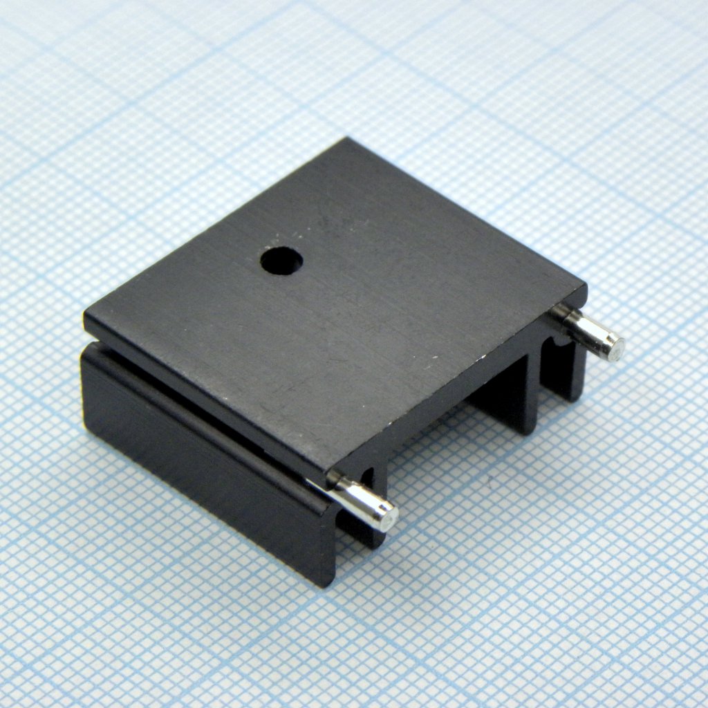 V6560W - AWSW