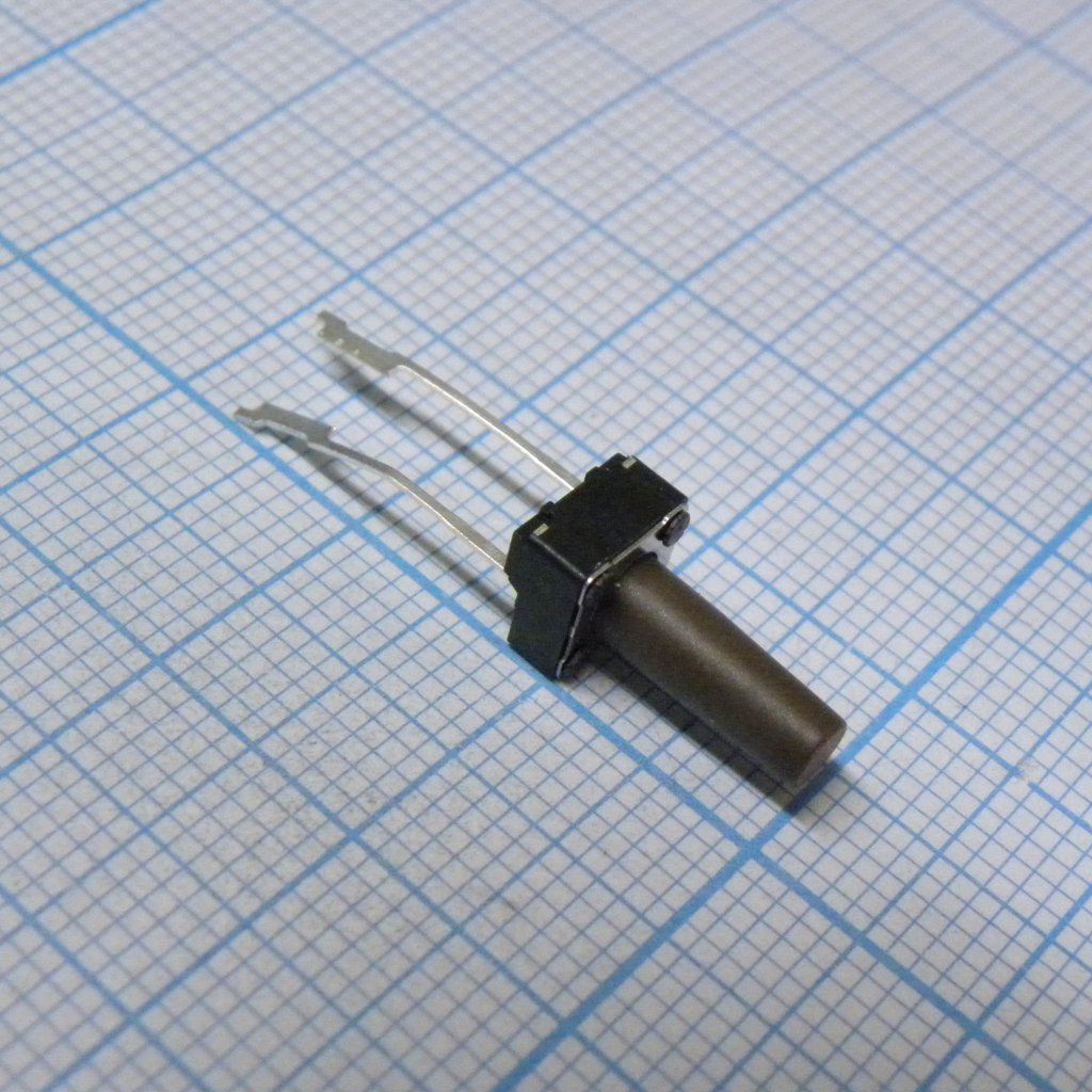 DTST-66N-V - DPT