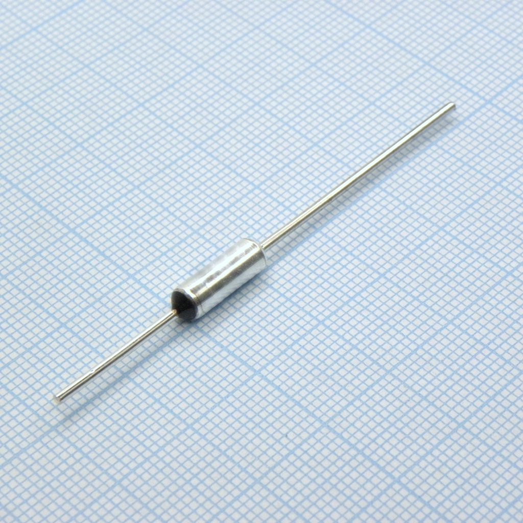 ZH103-165°(15A) - Zhenhui