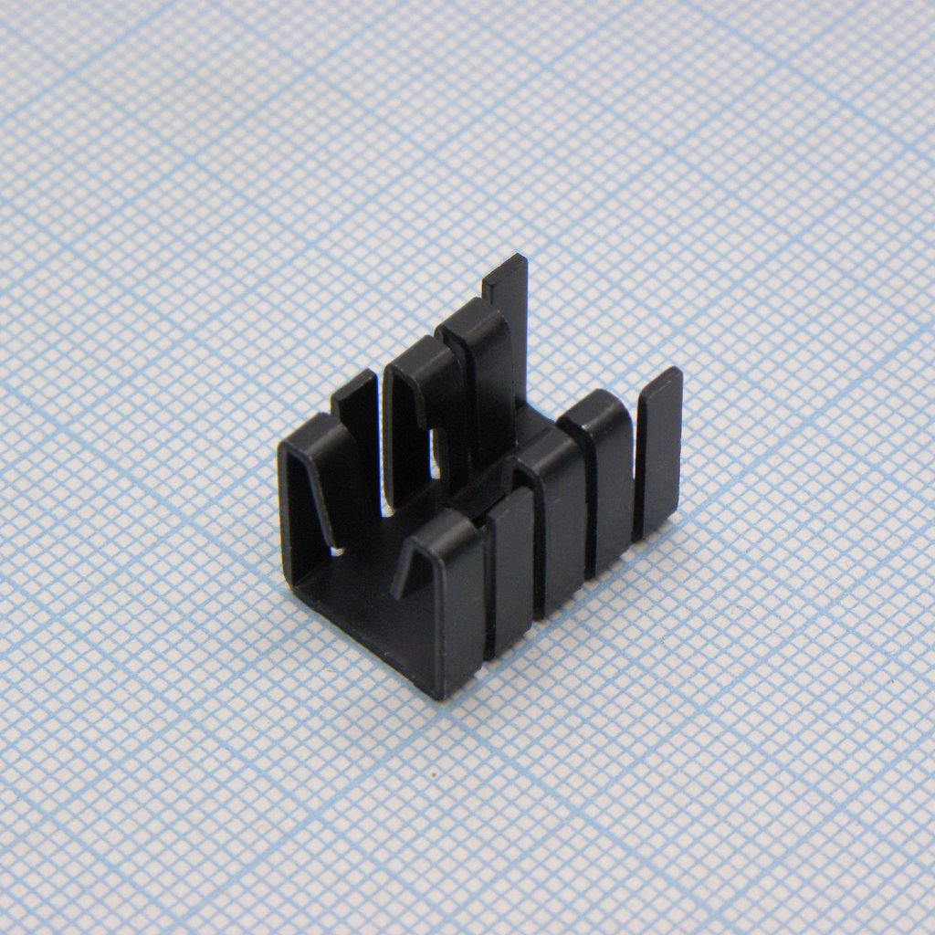 V8508A - AWSW