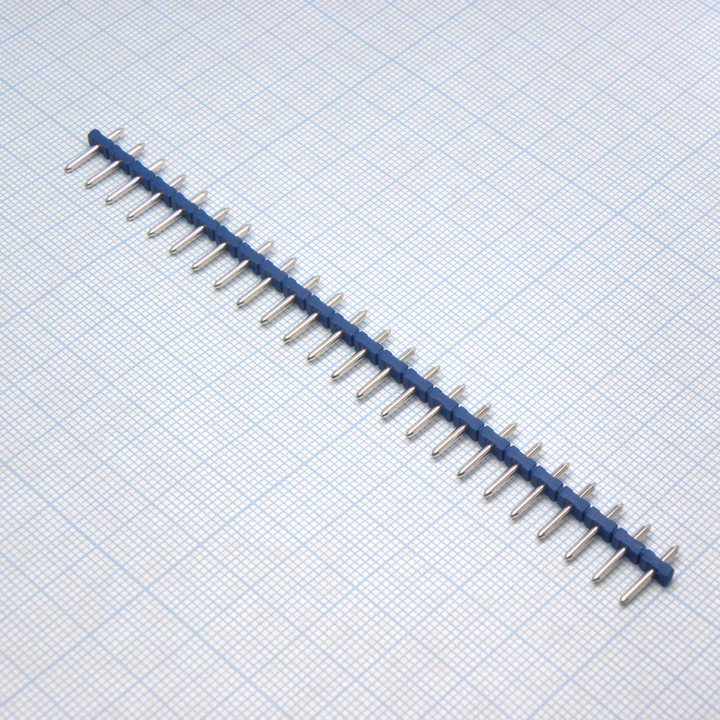 DG332J-5.0-24P-13-00A(H) - Degson