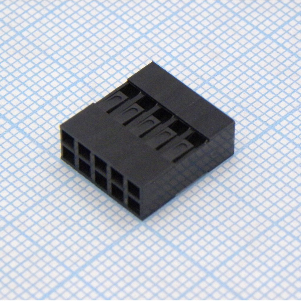 L-KLS1-540A-2X05-H - KLS