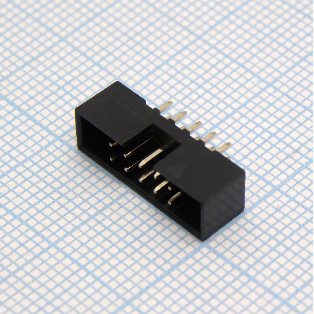 KLS1-202B-10-S-B - KLS