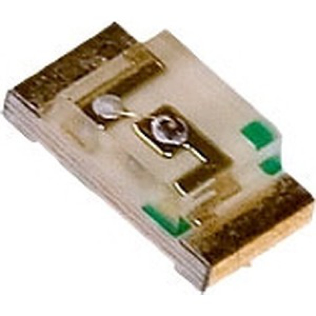 KP-3216MGC - Kingbright