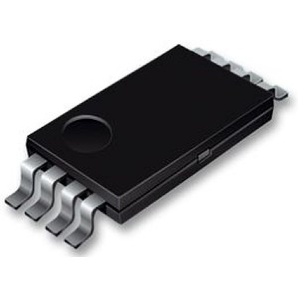 AP4511GM - APEC