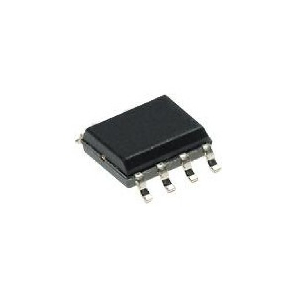SG6841SZ - SGC