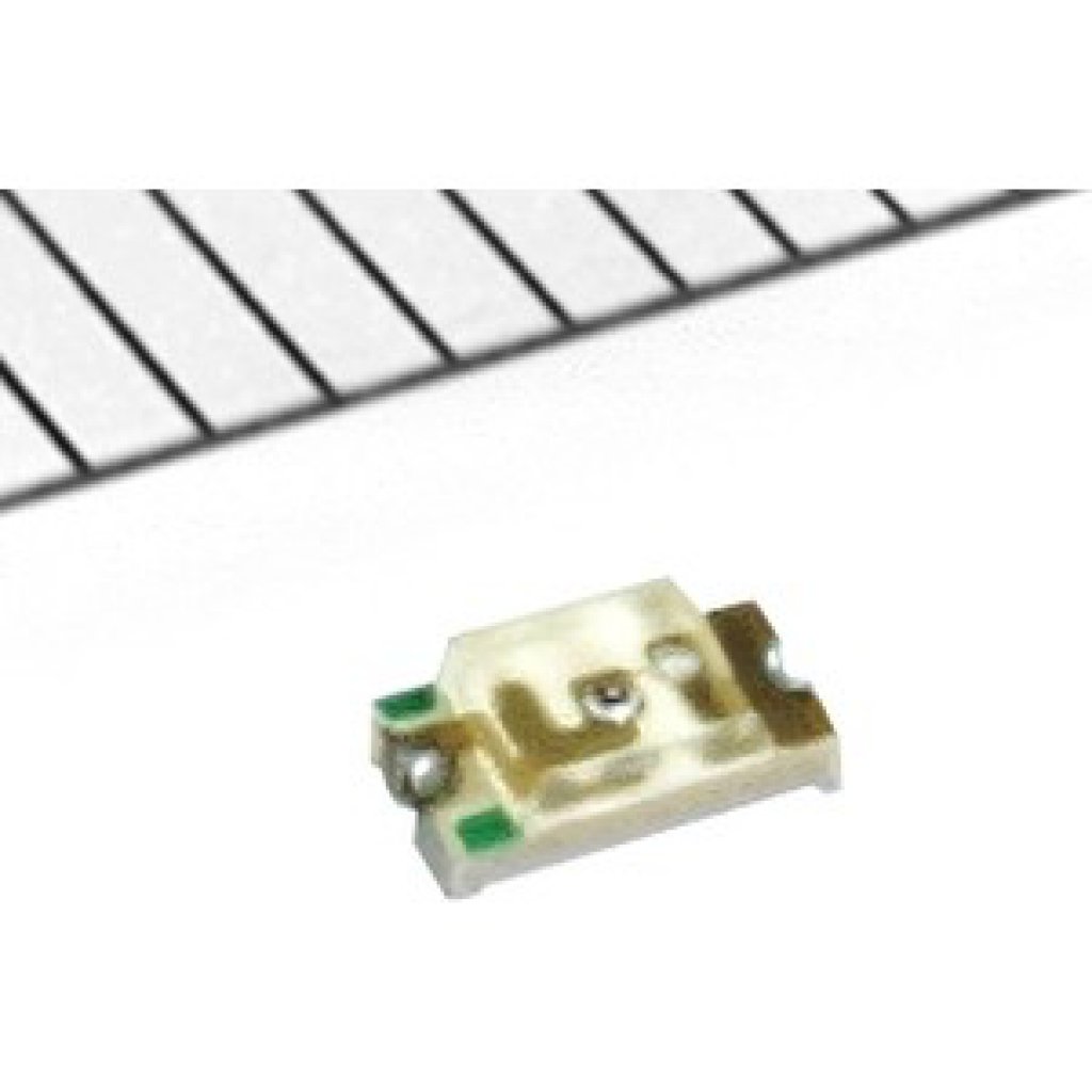 KPC-3216SURC - Kingbright