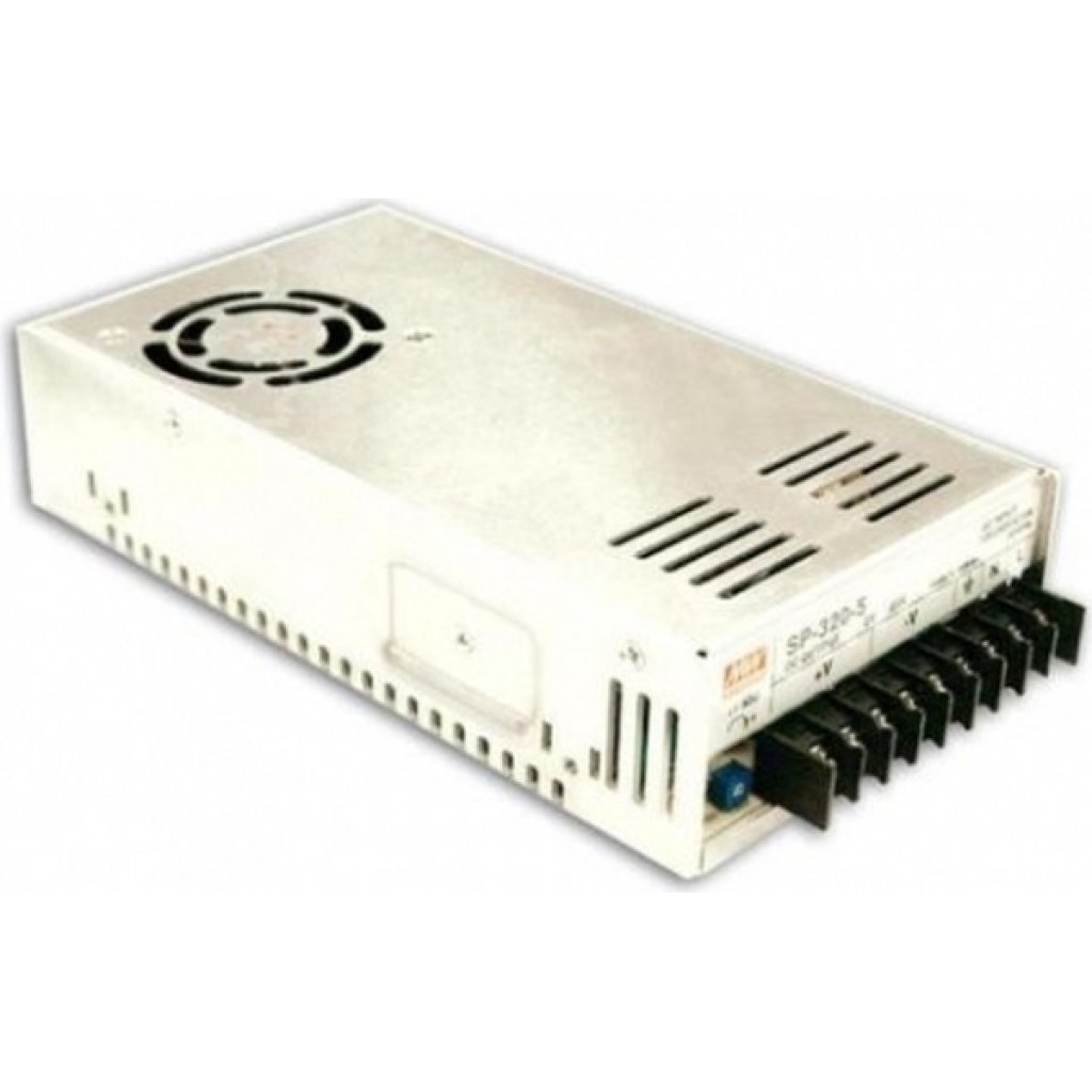 SP-320-12 - Mean Well