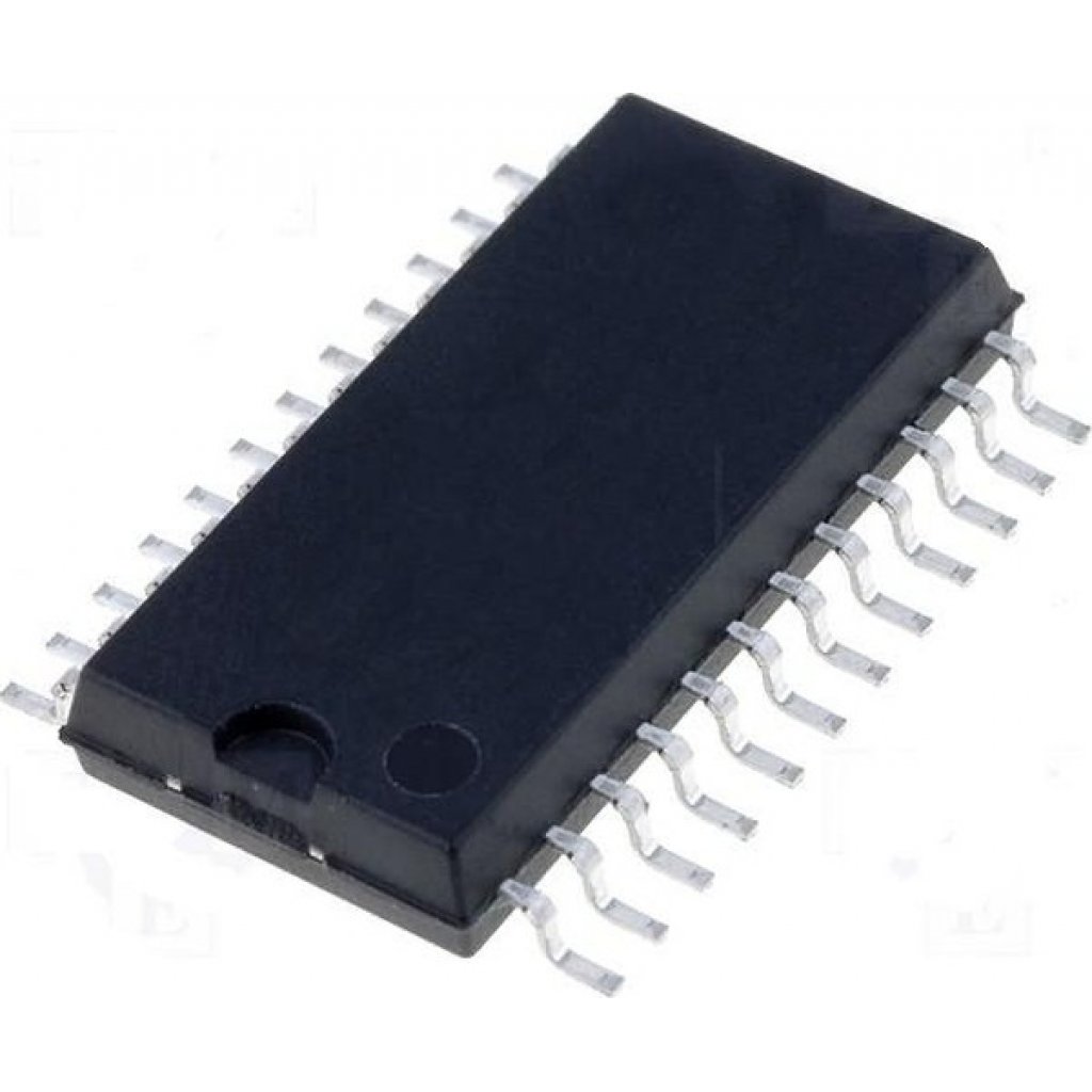 MBI5039GF-B - MBI