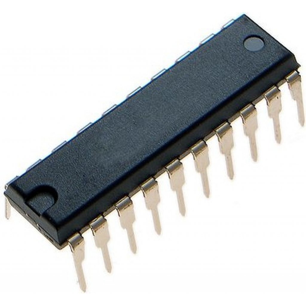 SG6105DZ - SGC