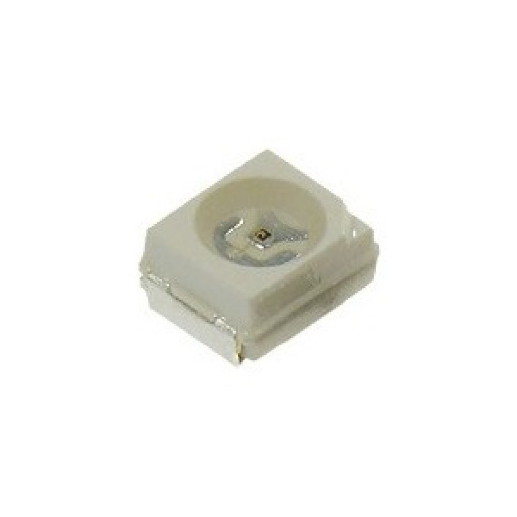 KA-3528PWC-A - Kingbright