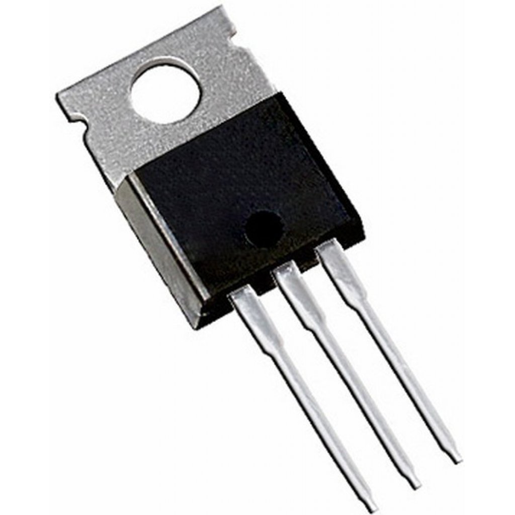 LM35DT/NOPB - Texas