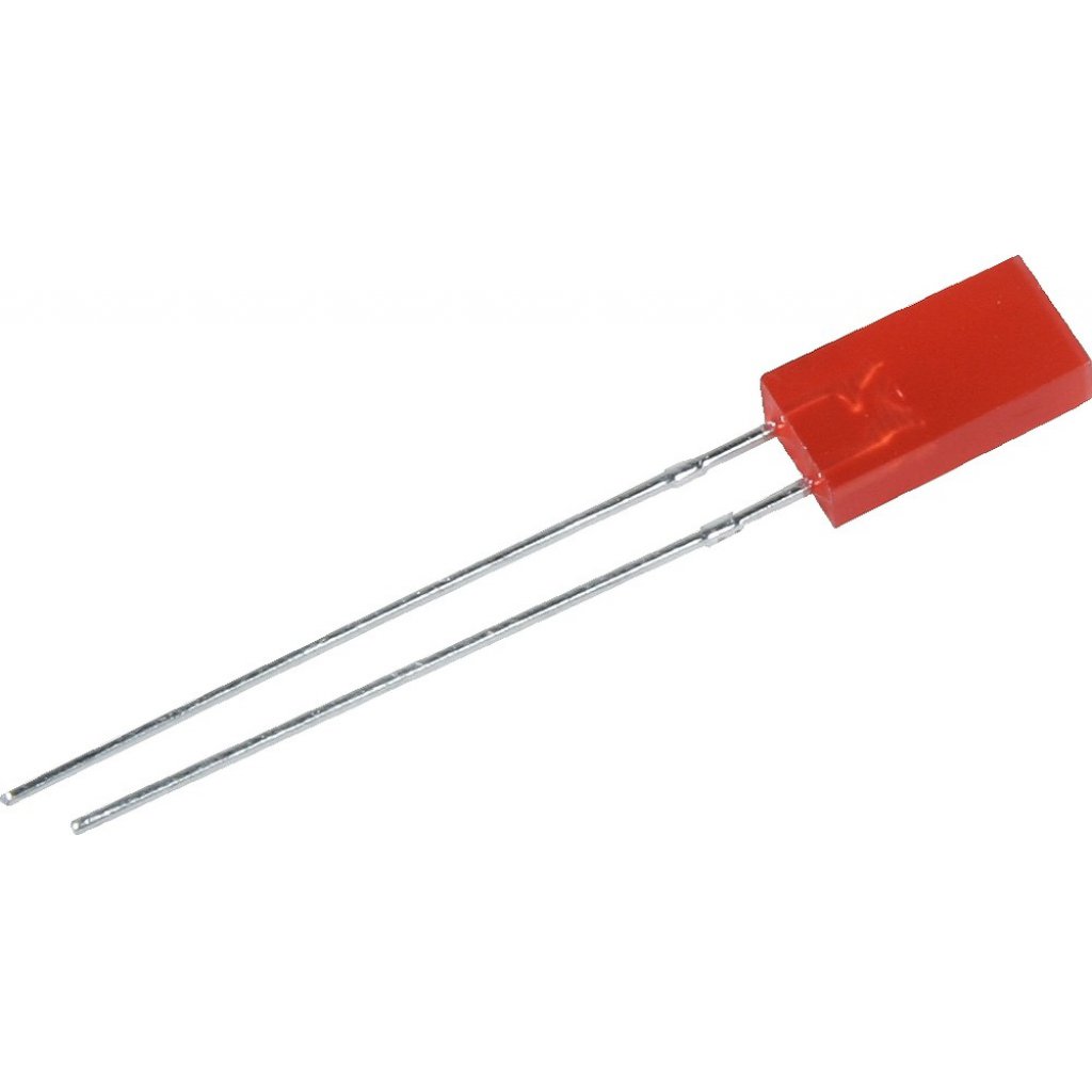 L-383IDT - Kingbright