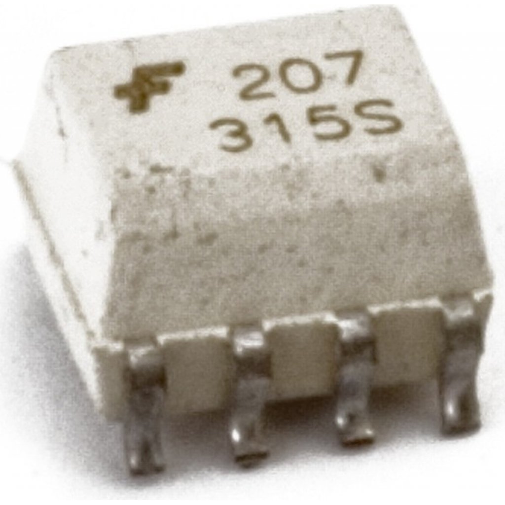 Купить MOC207M ONS оптом в Москве