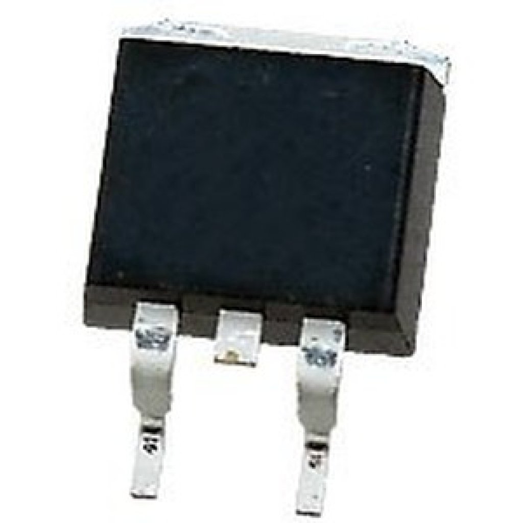 ISL9V3040S3ST - ONS