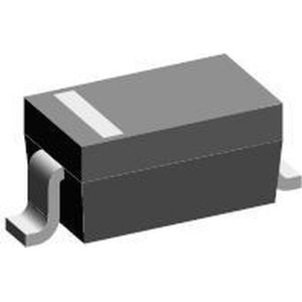 Купить MBR0520L ONS оптом в Москве