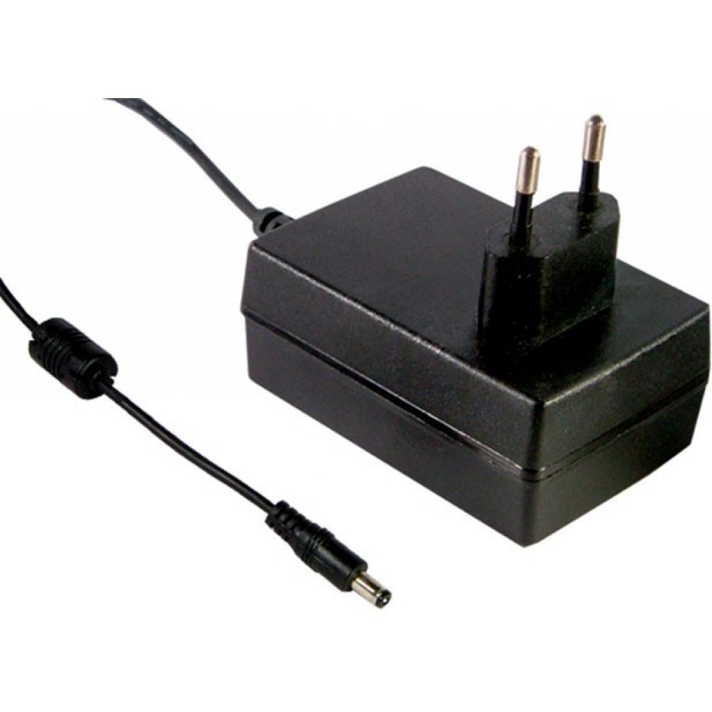 GS25E24-P1J - Mean Well