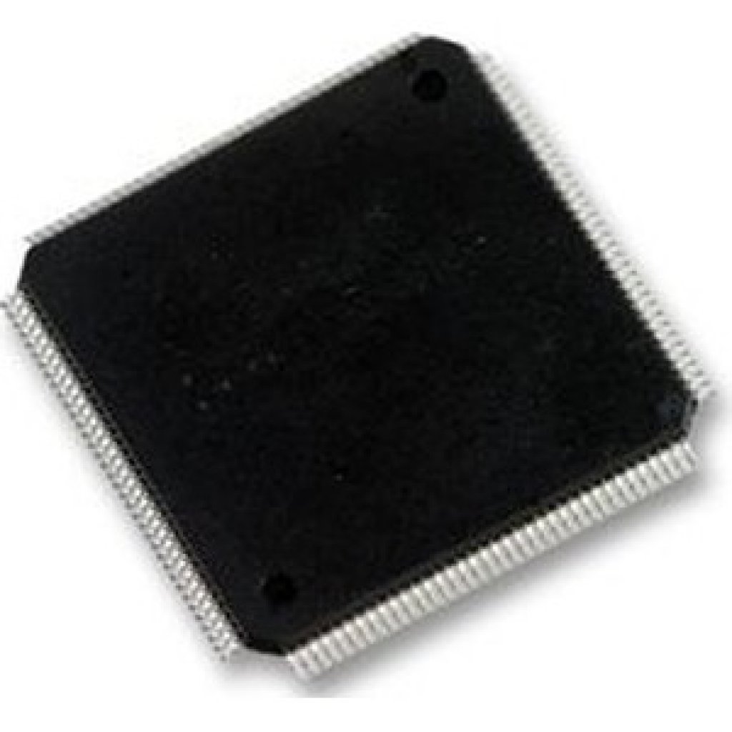 Купить STM32F437ZIT6 STM оптом в Москве