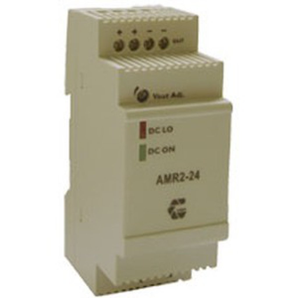 AMR2-12 - CHINFA