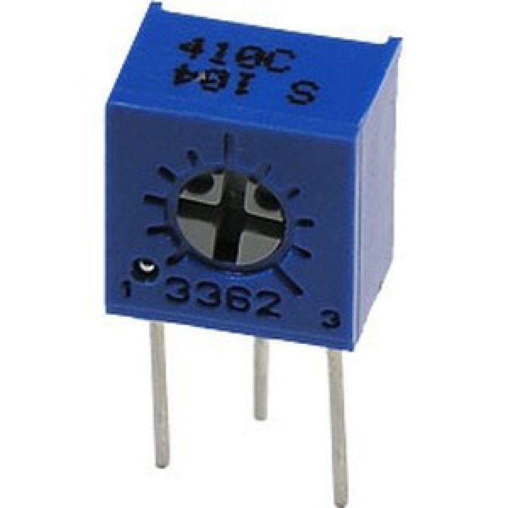 TSR-3362S-203R - SUNTAN