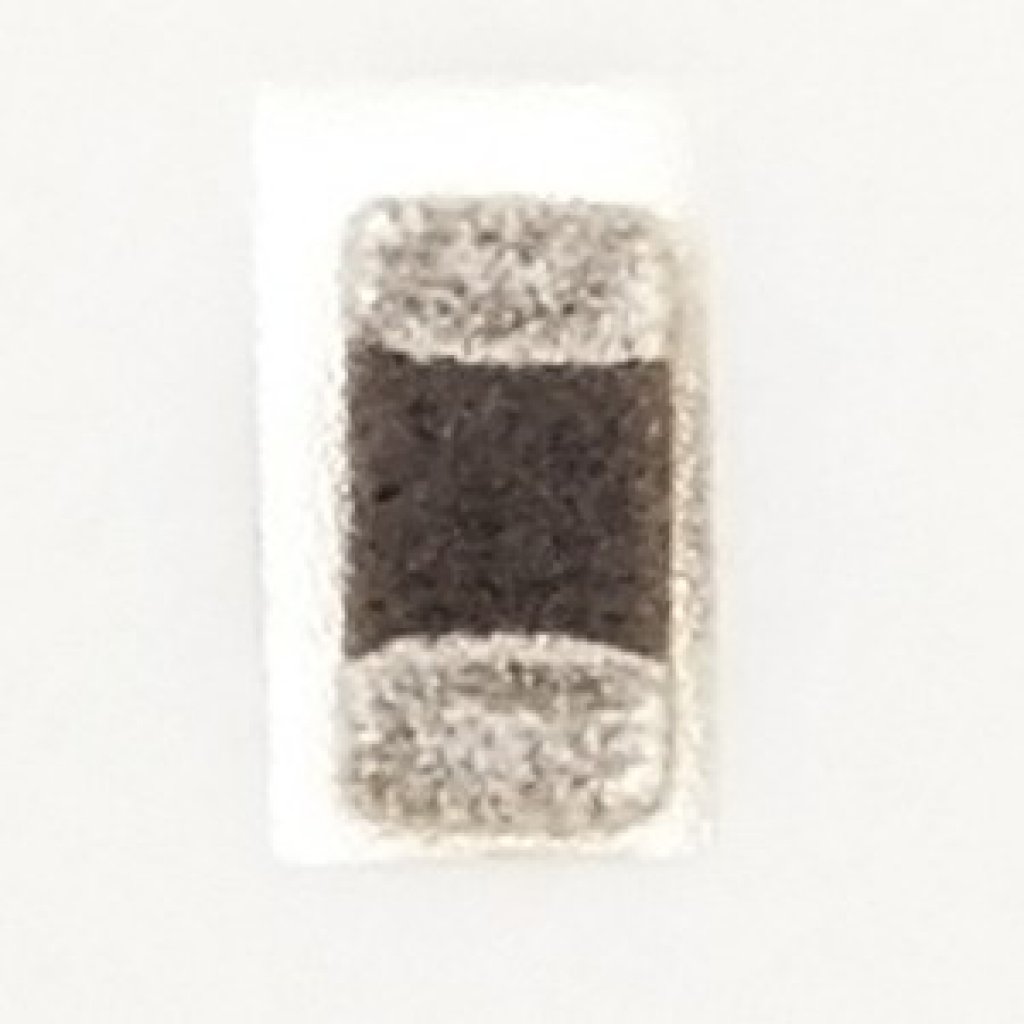 BLM18BD601SN1D - MURATA