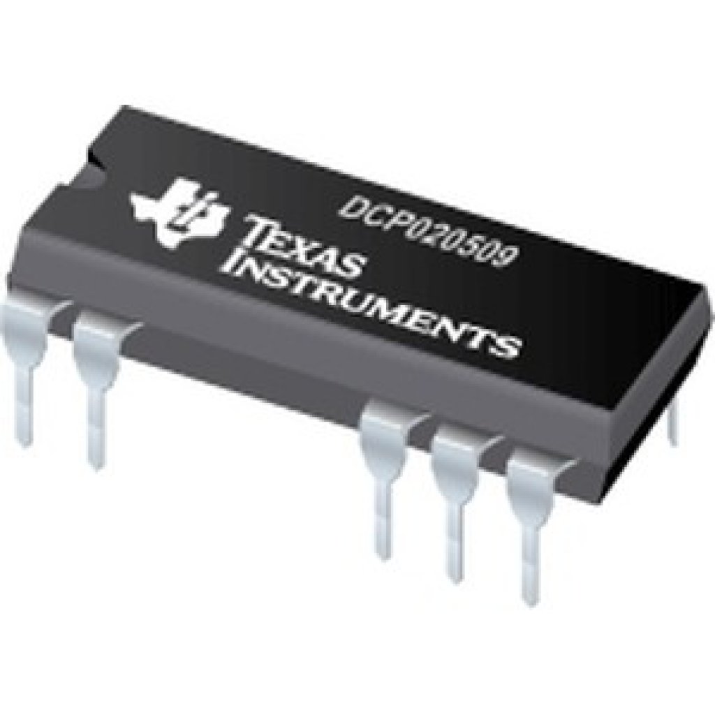 Купить DCP020509P Texas оптом в Москве