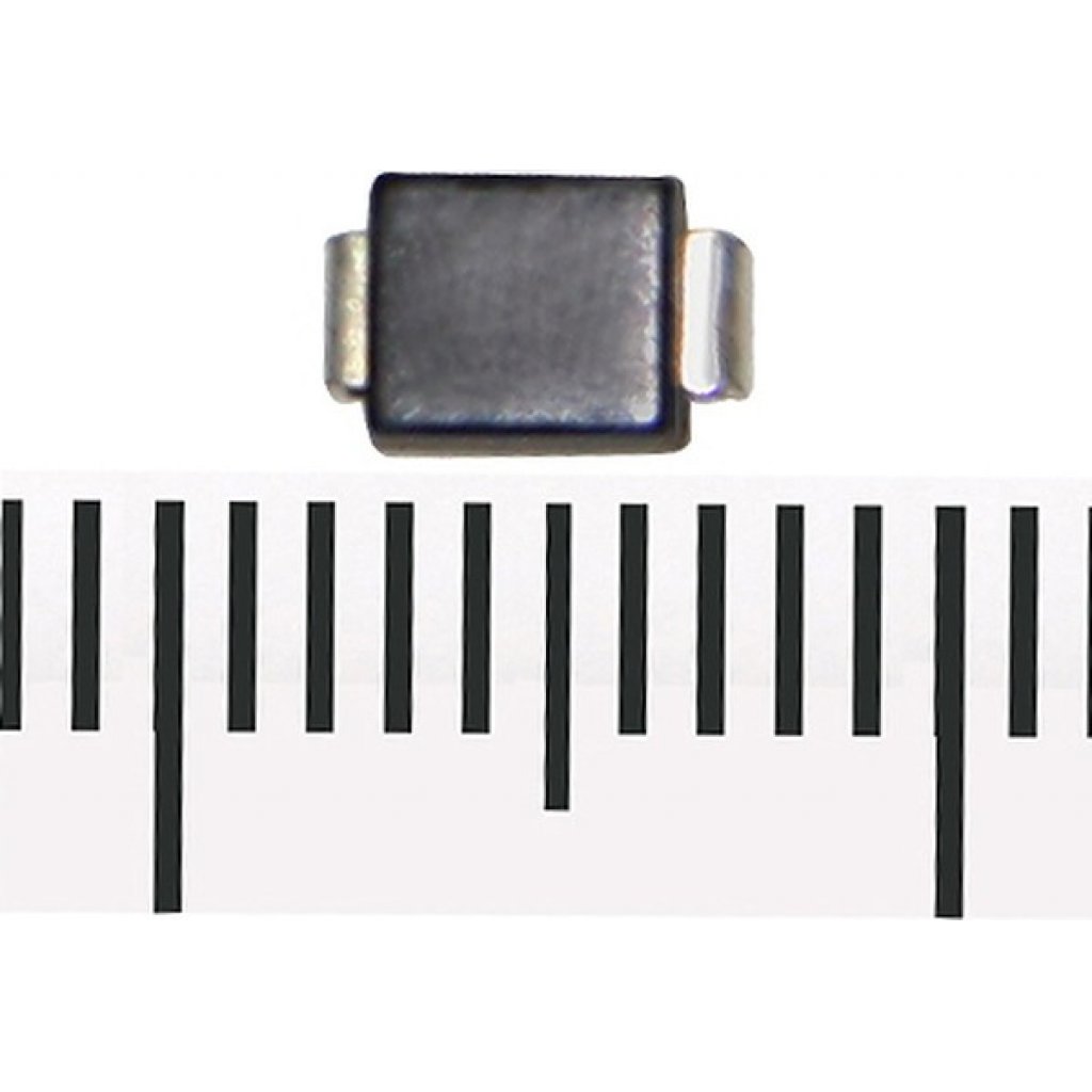 SMBJ6.0CA - Littelfuse