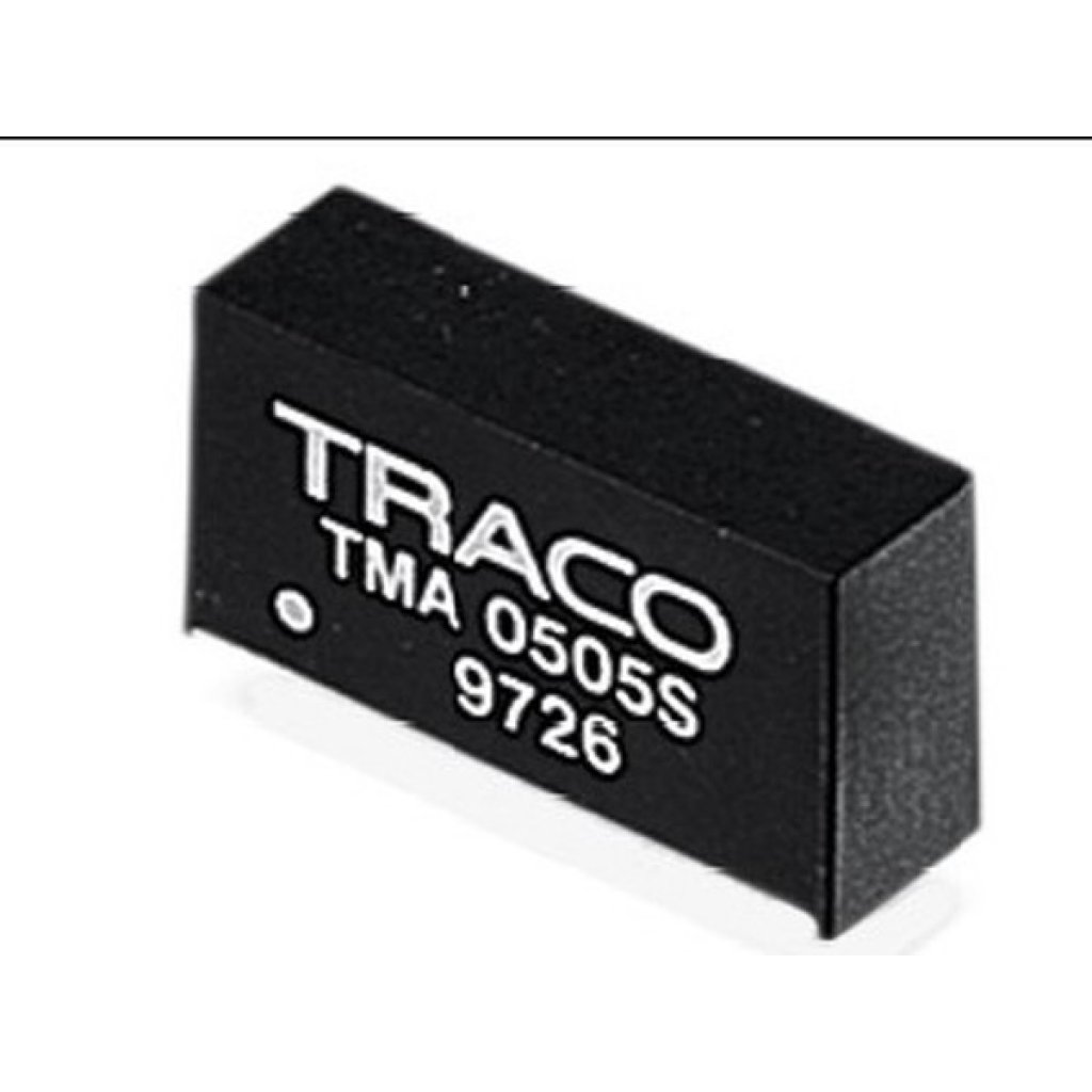 TMA 0515S - TRACO