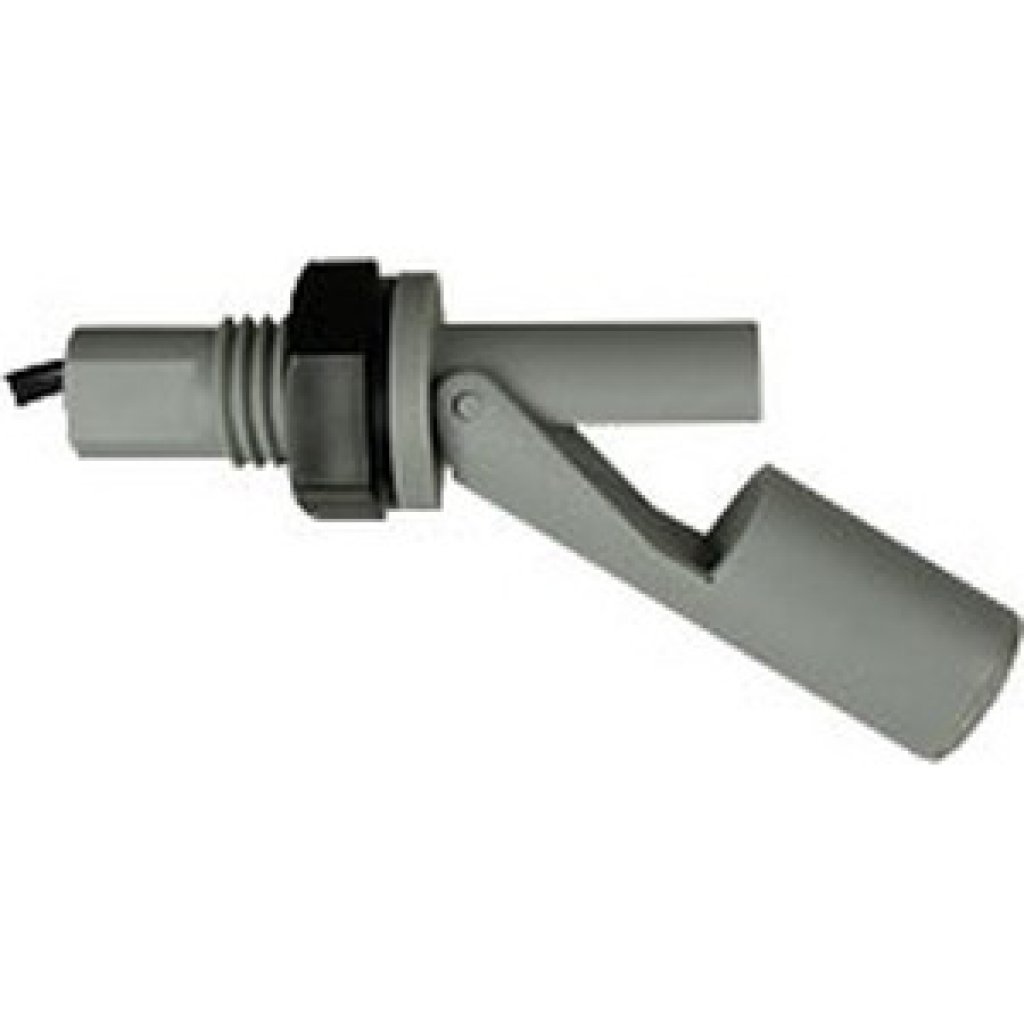 RSF46Y100RF - Sensata