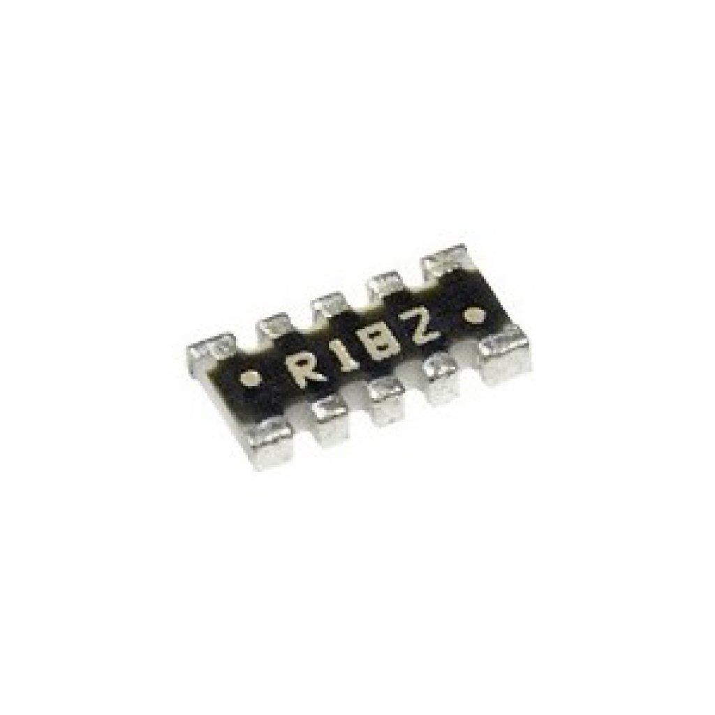 CAY17-104JALF - BOURNS