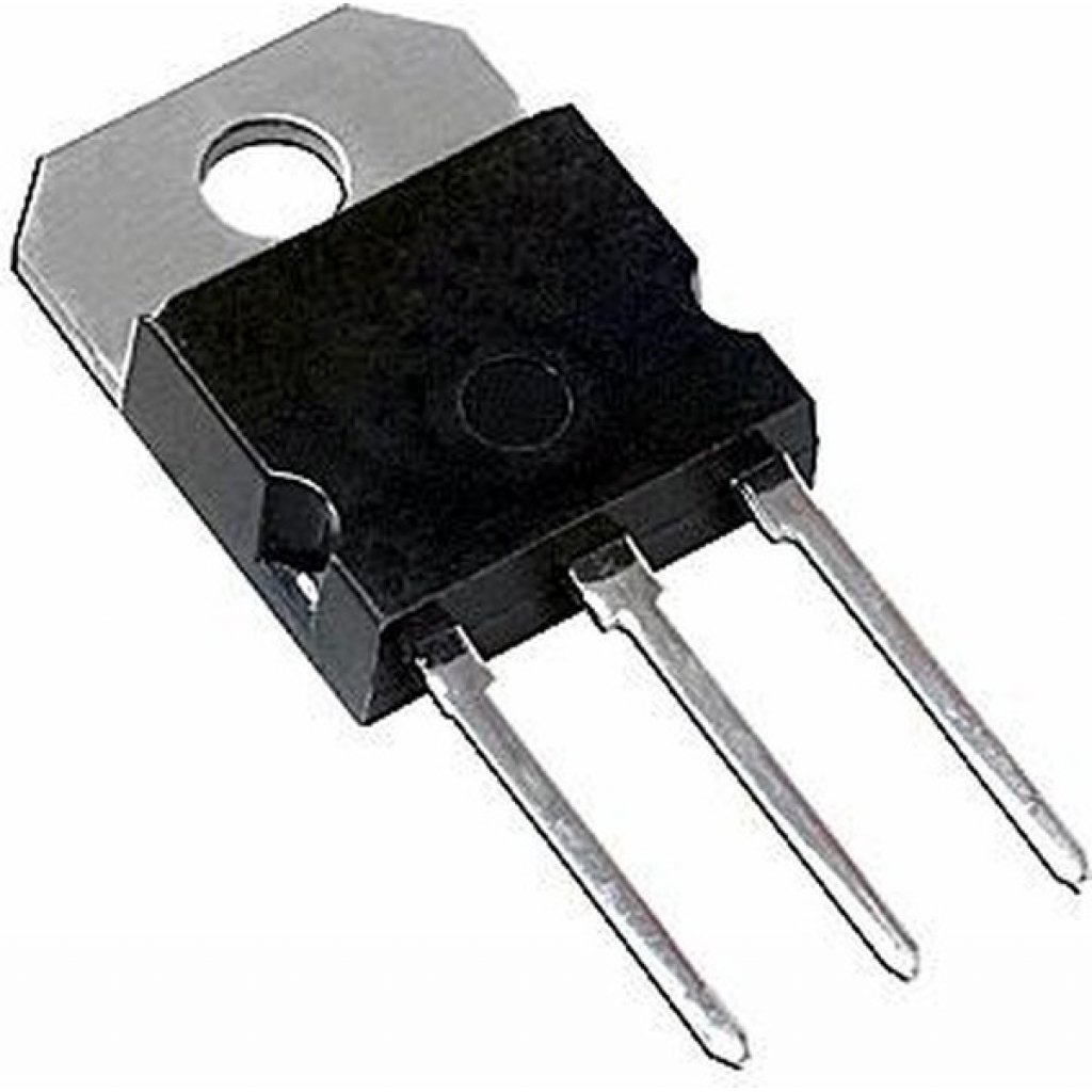2SC5386 - TOS