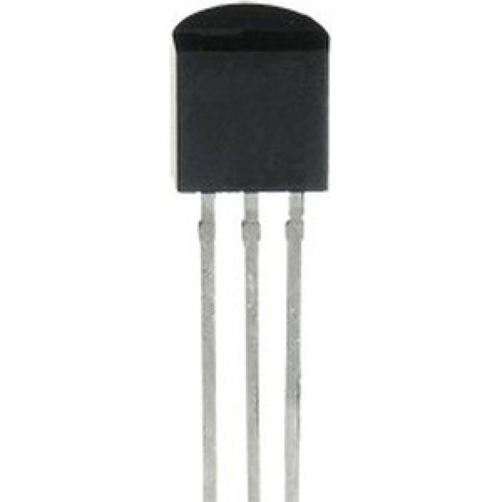 AD22100KTZ - ADI