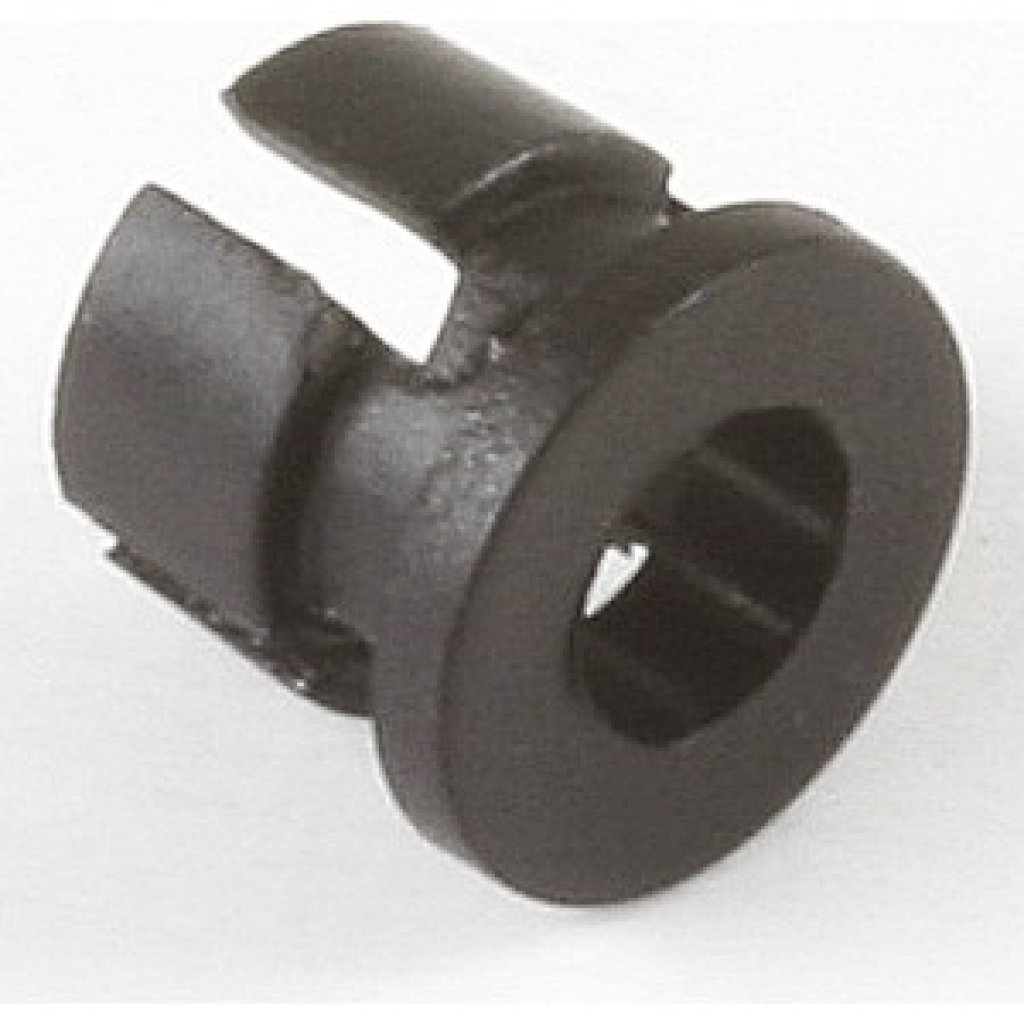 CB-30 - Kingbright